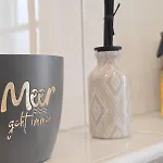 Meerglueck *