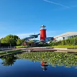 Meerglueck Lejlighed